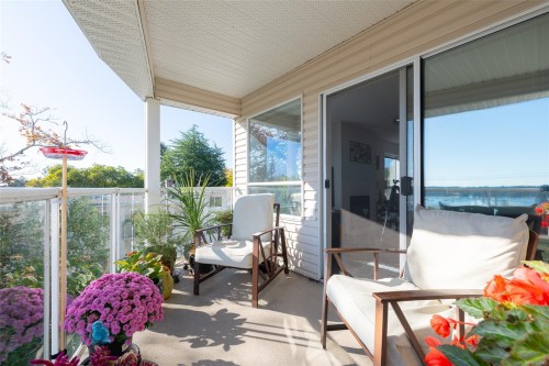 #401-355 Stewart Ave, Nanaimo, BC 