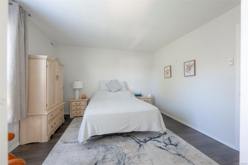 #401-355 Stewart Ave, Nanaimo, BC 