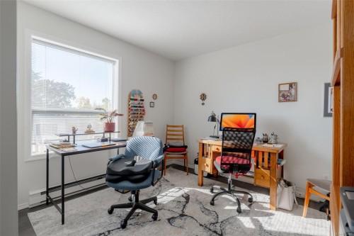 #401-355 Stewart Ave, Nanaimo, BC 
