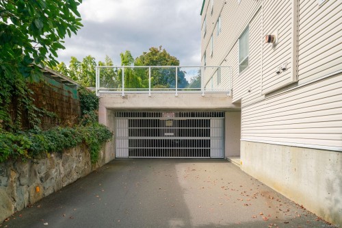 #401-355 Stewart Ave, Nanaimo, BC 