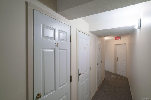 #401-355 Stewart Ave, Nanaimo, BC 