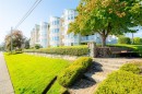 #401-355 Stewart Ave, Nanaimo, BC 