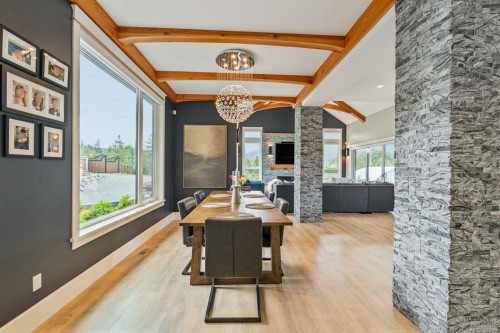 2833 Woodcroft Pl, Shawnigan Lake, BC 