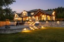 2833 Woodcroft Pl, Shawnigan Lake, BC 