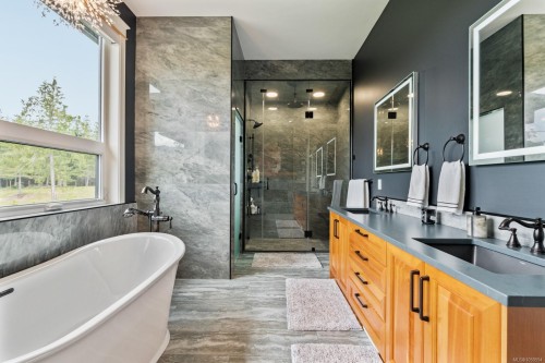 2833 Woodcroft Pl, Shawnigan Lake, BC 