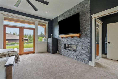 2833 Woodcroft Pl, Shawnigan Lake, BC 