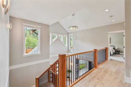 2833 Woodcroft Pl, Shawnigan Lake, BC 