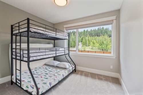 2833 Woodcroft Pl, Shawnigan Lake, BC 
