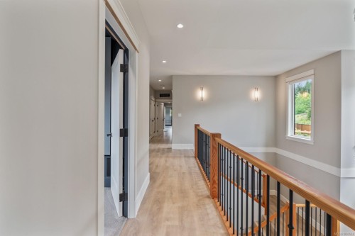 2833 Woodcroft Pl, Shawnigan Lake, BC 