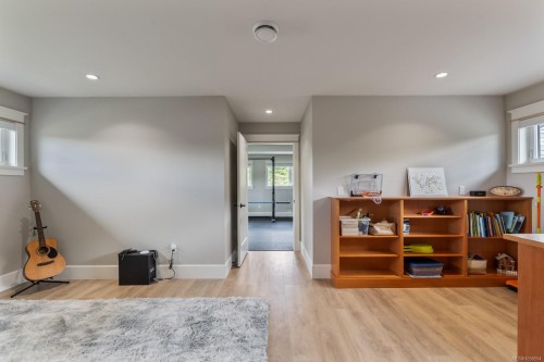 2833 Woodcroft Pl, Shawnigan Lake, BC 