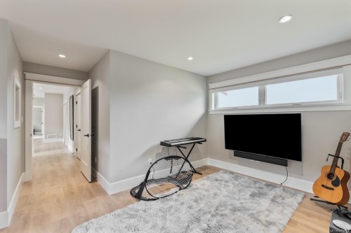 2833 Woodcroft Pl, Shawnigan Lake, BC 