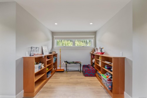 2833 Woodcroft Pl, Shawnigan Lake, BC 