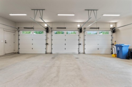 2833 Woodcroft Pl, Shawnigan Lake, BC 