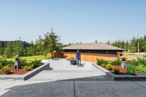 2833 Woodcroft Pl, Shawnigan Lake, BC 
