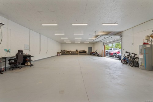 2833 Woodcroft Pl, Shawnigan Lake, BC 