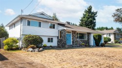 1857 Hillcrest Ave Saanich, BC V8N 2R7