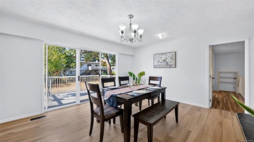 1857 Hillcrest Ave, Saanich, BC 