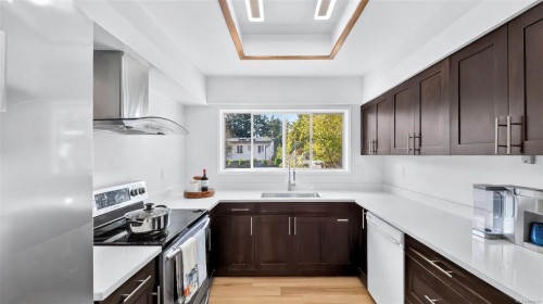 1857 Hillcrest Ave, Saanich, BC 