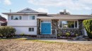 1857 Hillcrest Ave, Saanich, BC 