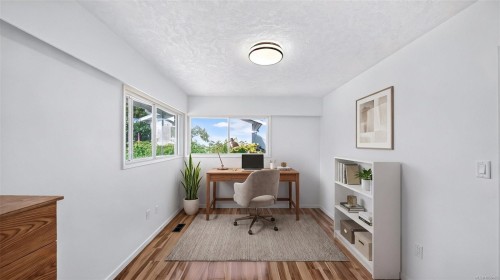 1857 Hillcrest Ave, Saanich, BC 