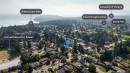 1857 Hillcrest Ave, Saanich, BC 
