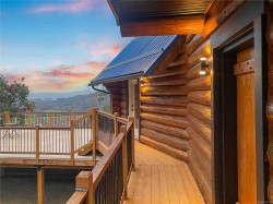 8030 Trans Canada Hwy Duncan, BC V9L 3R9