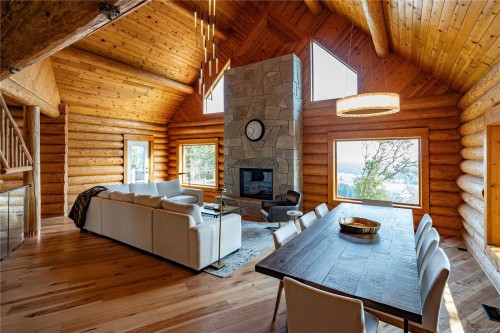 8030 Trans Canada Hwy, Duncan, BC 