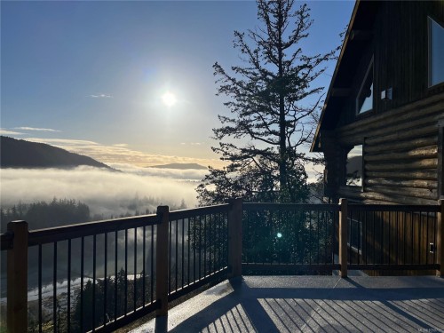 8030 Trans Canada Hwy, Duncan, BC 