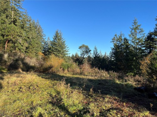 8030 Trans Canada Hwy, Duncan, BC 