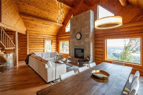 8030 Trans Canada Hwy, Duncan, BC 