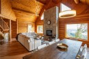 8030 Trans Canada Hwy, Duncan, BC 