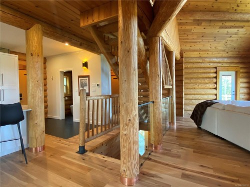 8030 Trans Canada Hwy, Duncan, BC 