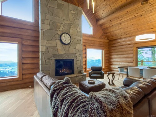 8030 Trans Canada Hwy, Duncan, BC 