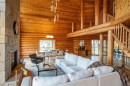 8030 Trans Canada Hwy, Duncan, BC 