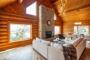 8030 Trans Canada Hwy, Duncan, BC 