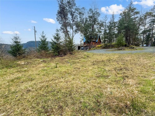 8030 Trans Canada Hwy, Duncan, BC 