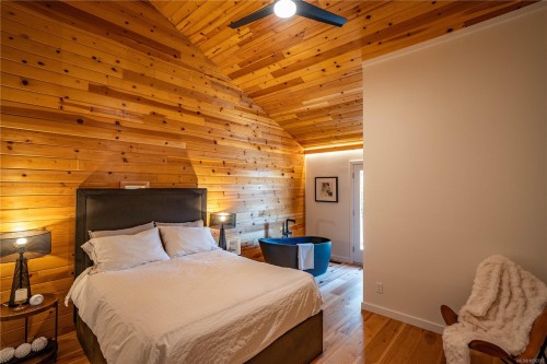 8030 Trans Canada Hwy, Duncan, BC 