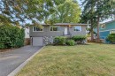 1711 Christmas Ave, Saanich, BC 