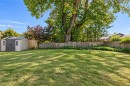 1711 Christmas Ave, Saanich, BC 