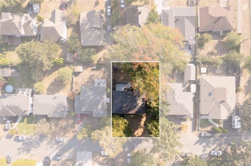 1711 Christmas Ave, Saanich, BC 