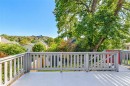 1711 Christmas Ave, Saanich, BC 