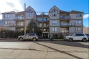 #101-827 North Park St, Victoria, BC 