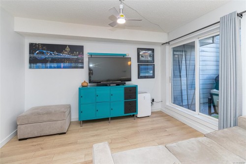#101-827 North Park St, Victoria, BC 