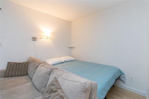 #101-827 North Park St, Victoria, BC 