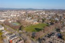 #101-827 North Park St, Victoria, BC 