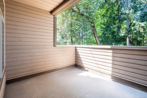 #604-288 Eltham Rd, View Royal, BC 