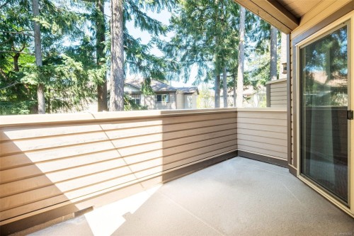 #604-288 Eltham Rd, View Royal, BC 