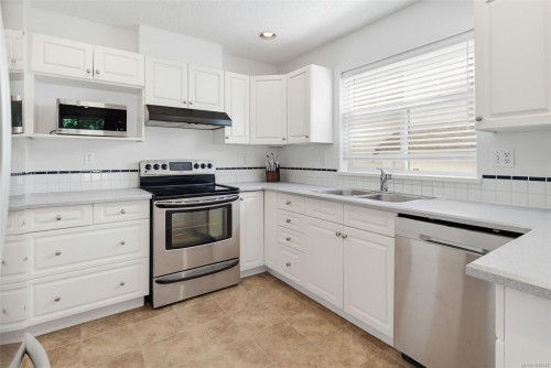#604-288 Eltham Rd, View Royal, BC 