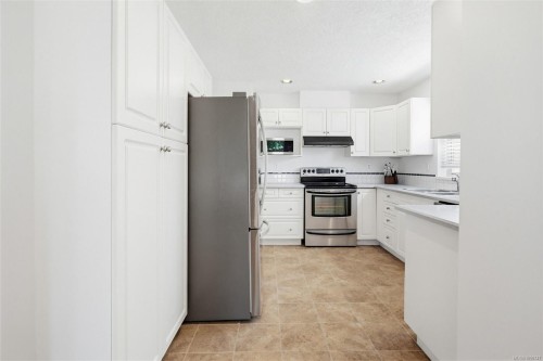#604-288 Eltham Rd, View Royal, BC 