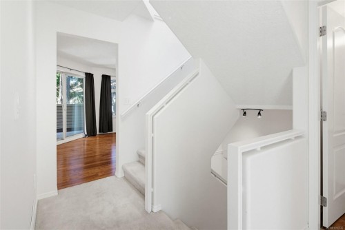 #604-288 Eltham Rd, View Royal, BC 